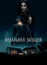Идеальная западня