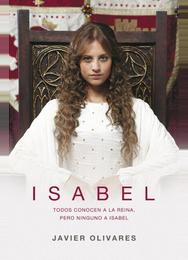 Изабелла