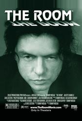 Комната (2003)