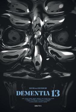 Безумие 13 Безумие 13