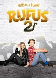 Руфус 2