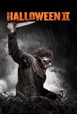 Хэллоуин 2 Хэллоуин 2