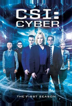 CSI: Киберпространство CSI: Киберпространство
