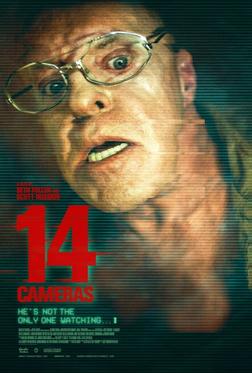 14 камер 14 камер