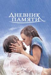 Дневник памяти (2004)