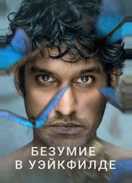 Безумие в Уэйкфилде