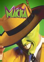 Маска (1994)