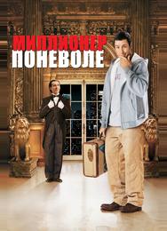 Миллионер поневоле