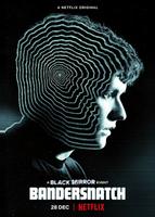 Черное зеркало: Брандашмыг (2018)