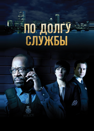 По долгу службы