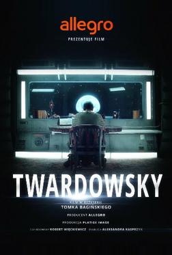 Польские легенды: Твардовски Польские легенды: Твардовски