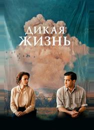 Дикая жизнь