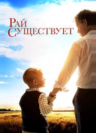 Небеса реальны