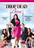 До смерти красива (2009)