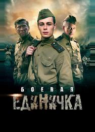 Боевая единичка
