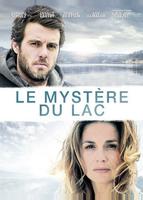 Исчезновение на берегу озера (2015)