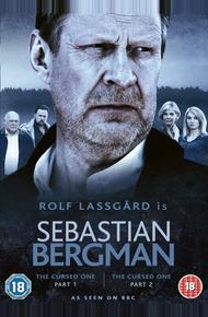 Себастьян Бергман (2010)