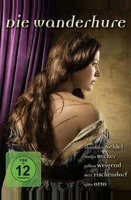 Странствующая блудница (2010)