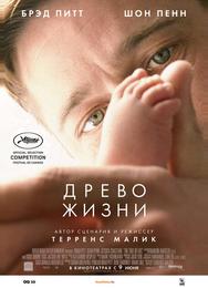 Древо жизни