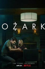 Озарк (2017)