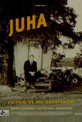 Юха (1999)