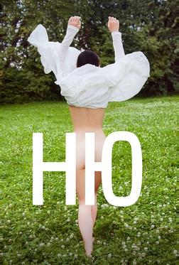 Ню Ню