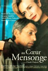 В сердце лжи (1998)