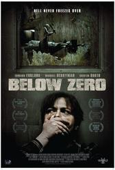 Ниже нуля (2011)