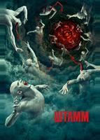 Штамм (2014)