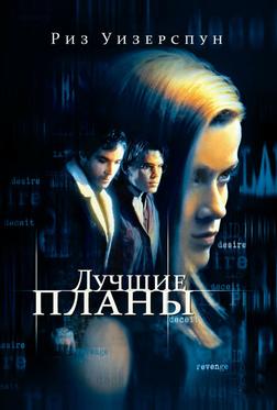 Лучшие планы