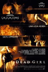 Мертвая девочка (2006)
