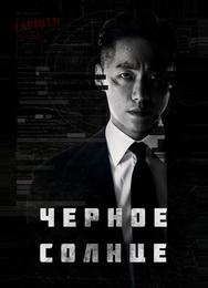 Чёрное солнце