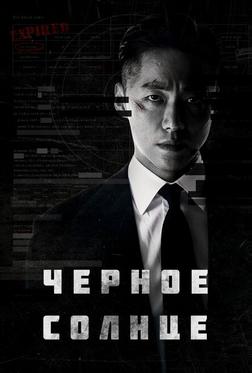 Чёрное солнце Чёрное солнце