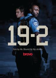 19-2