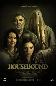 Привязанные к дому (2014)