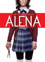 Алена