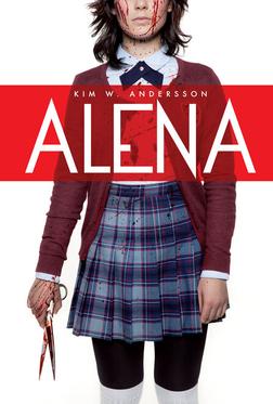 Алена Алена