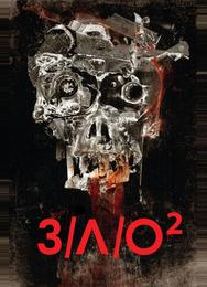 З/Л/О 2