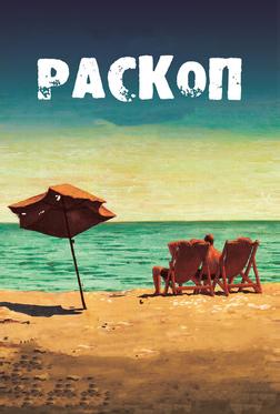Раскоп Раскоп