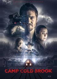 Лагерь «Холодный Ручей»