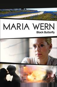 Мария Верн (2008)