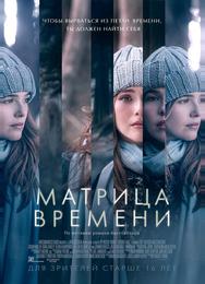 Матрица времени