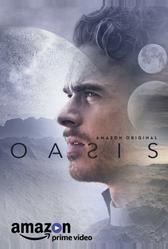 Оазис (2017)