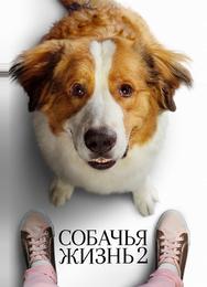 Собачья жизнь 2