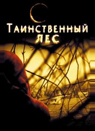 Таинственный лес