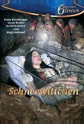Белоснежка (2009)