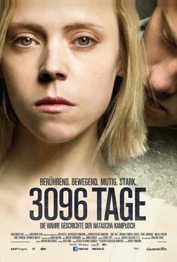3096 дней 3096 дней