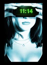 11:14