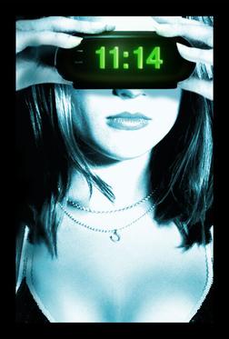 11:14