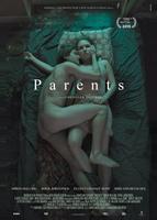 Родители (2016)